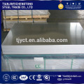 Aluminum alloy plate sheet 6061 5052 7075